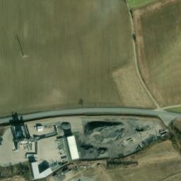 Satellite imagery of Lerchenberg, DE