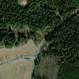 Satellite imagery of Bubenstock, DE