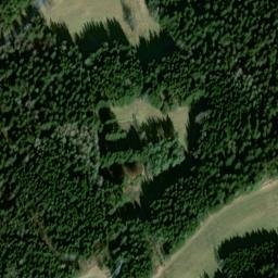 Satellite imagery of Bubenstock, DE