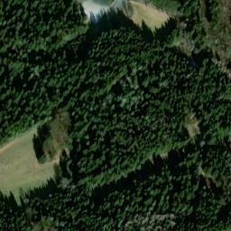 Satellite imagery of Bubenstock, DE