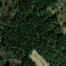 Satellite imagery of Bergen TP, DE