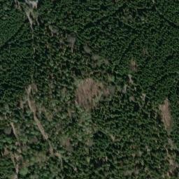 Satellite imagery of Gemeinberg, DE