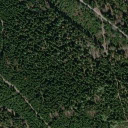 Satellite imagery of Gemeinberg, DE