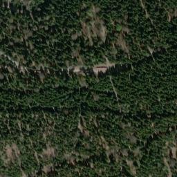 Satellite imagery of Gemeinberg, DE