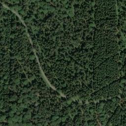 Satellite imagery of 3/2, CZ