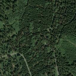 Satellite imagery of 3/10-1, DE