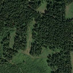 Satellite imagery of 3/10-1, DE