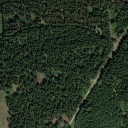 Satellite imagery of 3/10-1, DE