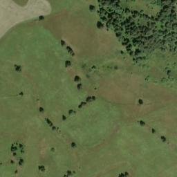 Satellite imagery of Ptačí hora [Šindelová-Ptačí], CZ