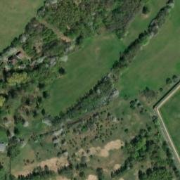 Satellite imagery of Věž smrti [Ostrov-Dolní Žďár], CZ