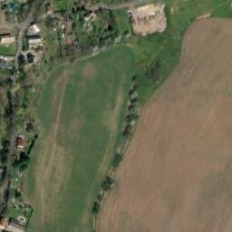 Satellite imagery of Věž smrti [Ostrov-Dolní Žďár], CZ