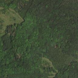 Satellite imagery of Hora, CZ