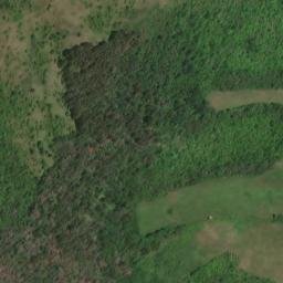 Satellite imagery of Kolina, CZ