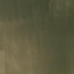 Satellite imagery of [Peruc] water t., CZ