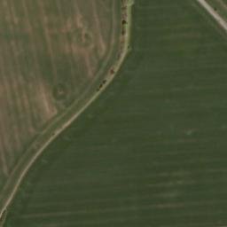 Satellite imagery of Krkonos [Vraný-Lukov], CZ