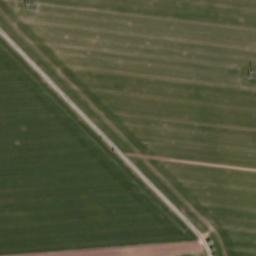 Satellite imagery of Krkonos [Vraný-Lukov], CZ