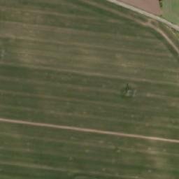 Satellite imagery of Krkonos [Vraný-Lukov], CZ