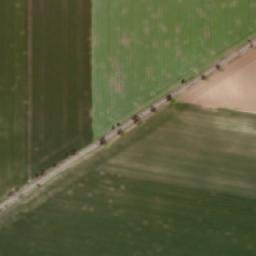 Satellite imagery of Vinice, CZ