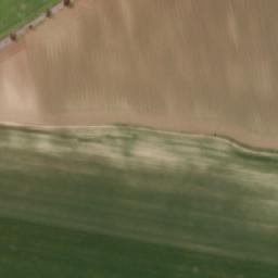 Satellite imagery of Vinice, CZ