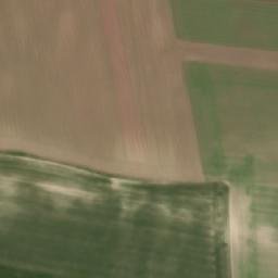 Satellite imagery of Vinice, CZ