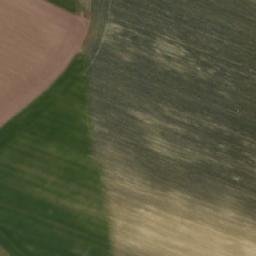 Satellite imagery of Na Sousově [Černuc], CZ