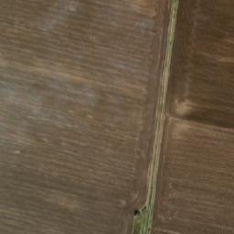 Satellite imagery of Vidrholec, CZ