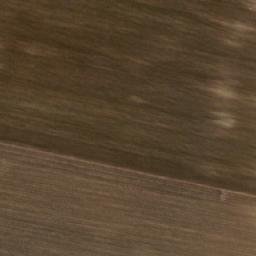 Satellite imagery of Vidrholec, CZ