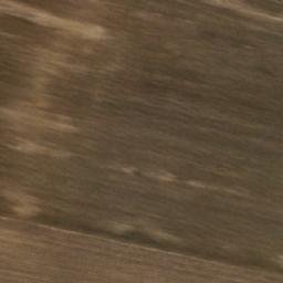 Satellite imagery of Vidrholec, CZ