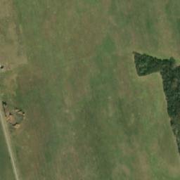 Satellite imagery of [Ledčice] GSM, CZ