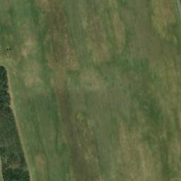 Satellite imagery of Škarechov, CZ