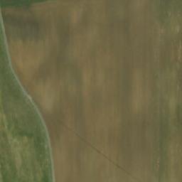 Satellite imagery of Škarechov, CZ