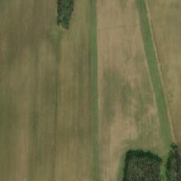 Satellite imagery of Škarechov, CZ