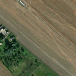 Satellite imagery of (U Skály) [Malý Újezd-Jelenice], CZ