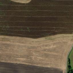 Satellite imagery of Pravý lánský kopec [Luštěnice-Voděrady], CZ