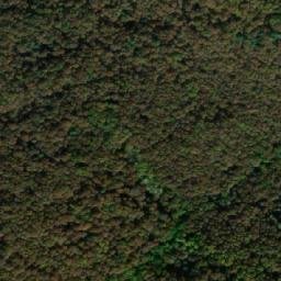 Satellite imagery of Češovské valy [Češov], CZ