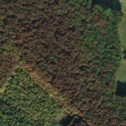 Satellite imagery of [Staré Smrkovice] GSM, CZ