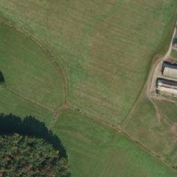 Satellite imagery of [Staré Smrkovice] GSM, CZ