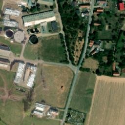 Satellite imagery of [Staré Smrkovice] GSM, CZ