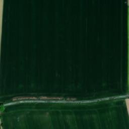 Satellite imagery of (Potvrzník) [Bašnice], CZ