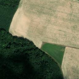 Satellite imagery of Nad Lysicí [Cerekvice nad Bystřicí], CZ