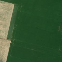 Satellite imagery of Nad Lysicí [Cerekvice nad Bystřicí], CZ