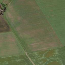 Satellite imagery of [Jasenná] HG, CZ