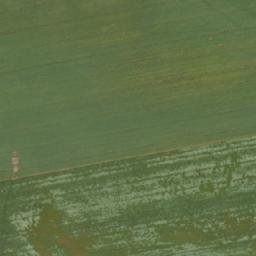 Satellite imagery of [Jasenná] HG, CZ