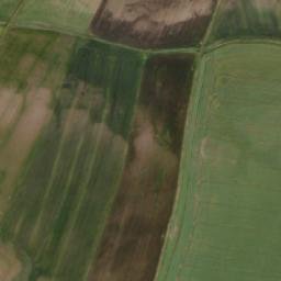 Satellite imagery of Na Duškově [Šestajovice u Jaroměře], CZ