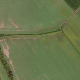 Satellite imagery of Na Duškově [Šestajovice u Jaroměře], CZ