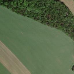 Satellite imagery of Kozinec [Šestajovice-Roztoky], CZ