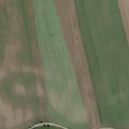 Satellite imagery of Na Tibetu [Slavětín nad Metují], CZ