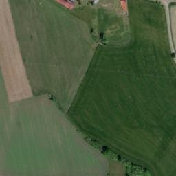 Satellite imagery of Horka GSM, CZ