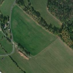 Satellite imagery of Kaní hora [Žulová-Tomíkovice], CZ