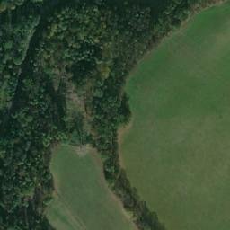 Satellite imagery of Šibeničník [Kobylá nad Vidnavkou], CZ